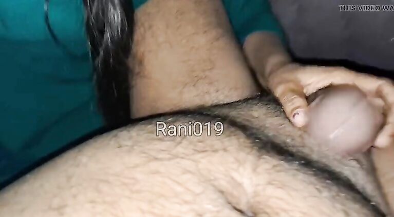 Rani bhabhi ki chudayi Desi Indian girl rani bhabhi ki chudayi