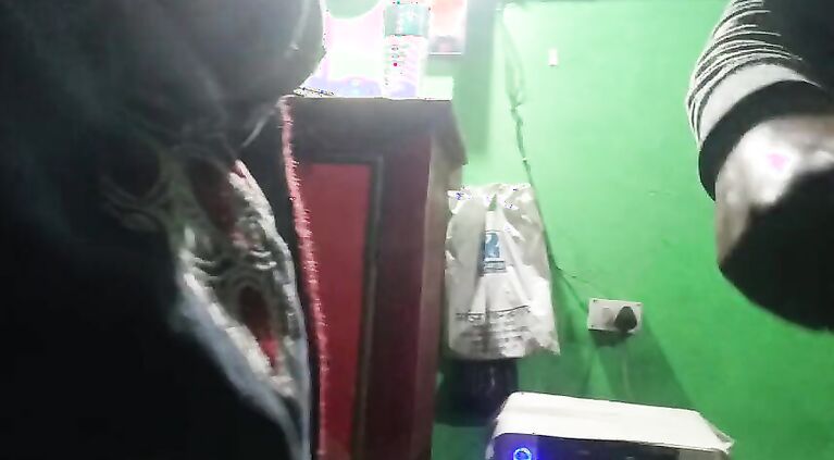 Wait ne land chusa