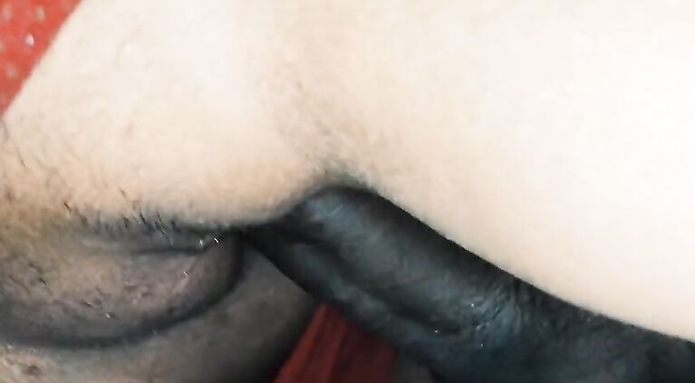 Tamil Nymphos Fucked in Hotel room Full Clip in hindi audio