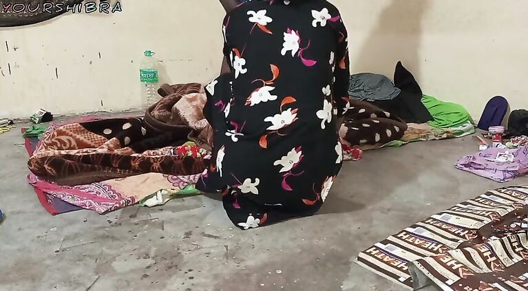Puja madam ko khub choda