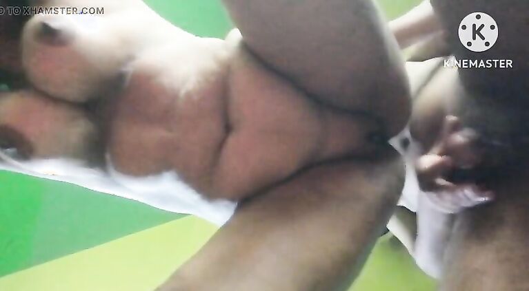 Dogy style hardcor sex stepmom and stepson Sex hardcore