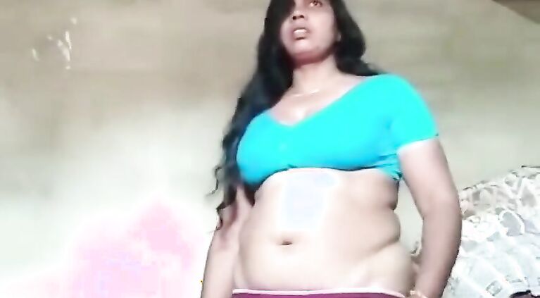 Indian Desi house milf beautiful scene full film