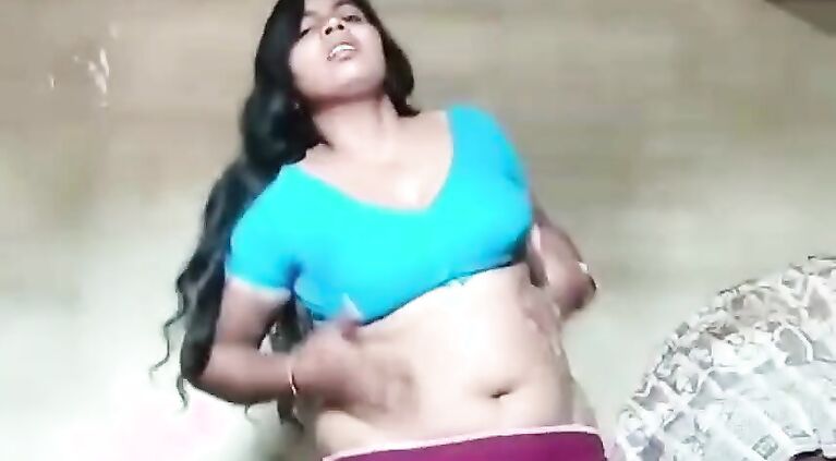 Indian Desi house milf beautiful scene full film
