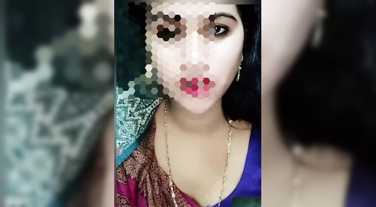 Tamil Girl Private Movie Show