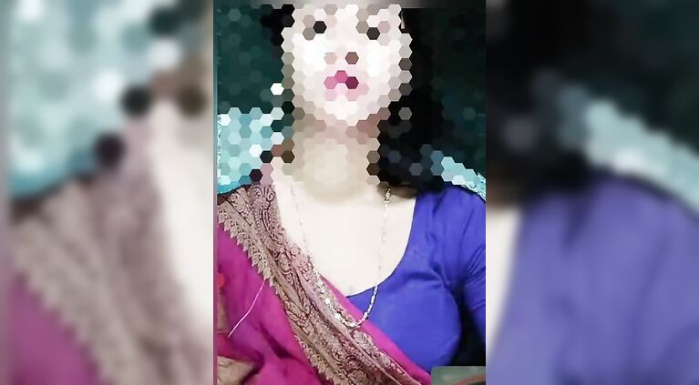 Tamil Girl Private Movie Show