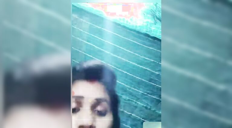 Tamil Girl Private Movie Show