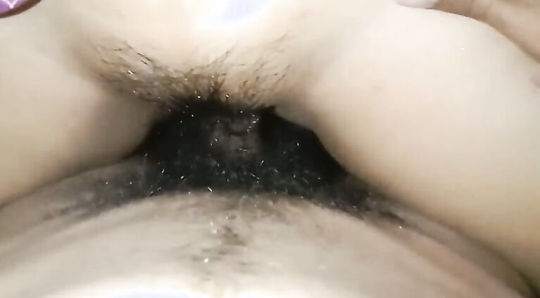 Tamil bhabhi beautiful aunty full fuking in village