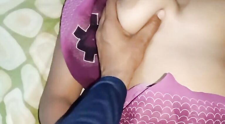 Tamil bhabhi beautiful aunty full fuking in village
