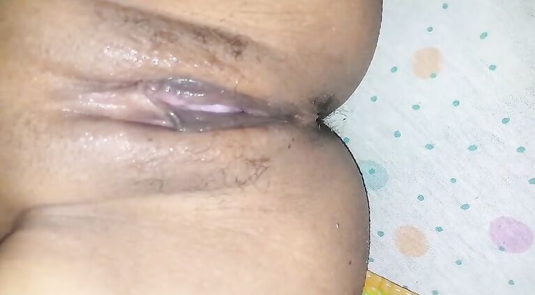 Tamil vhabi Fucking