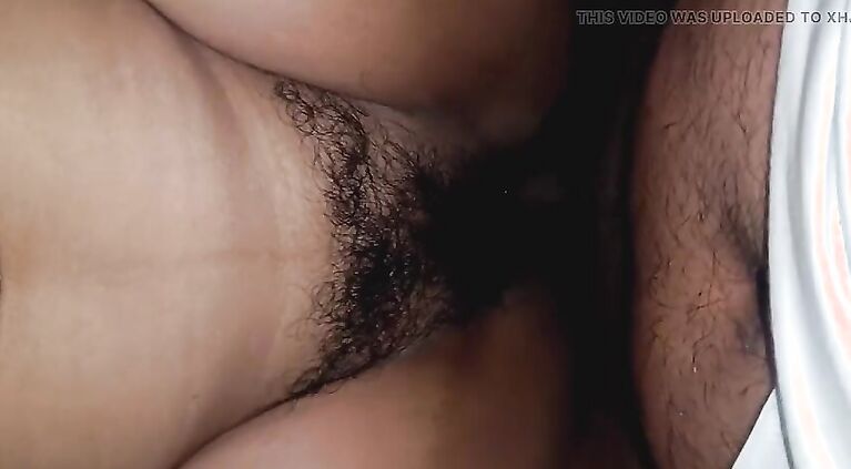 Tamil bhabhi fucking in husband newly married