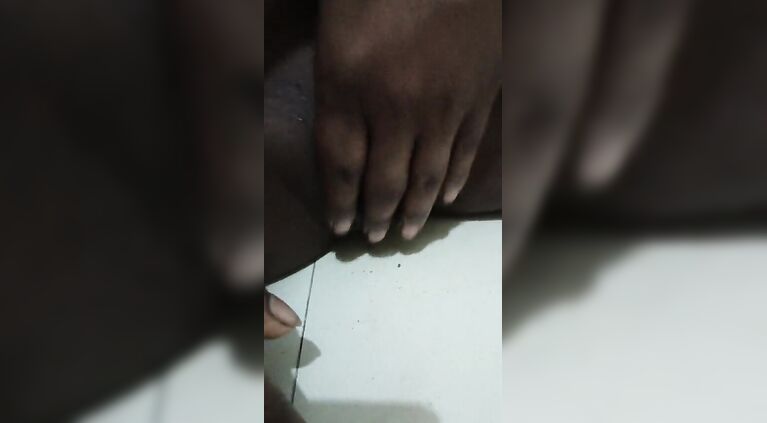 I am single sex vid you super and top quality vid please comment your share and like share
