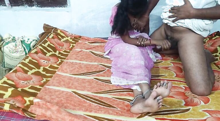 Desi beautiful milf Home-Made Doggy style Fuking