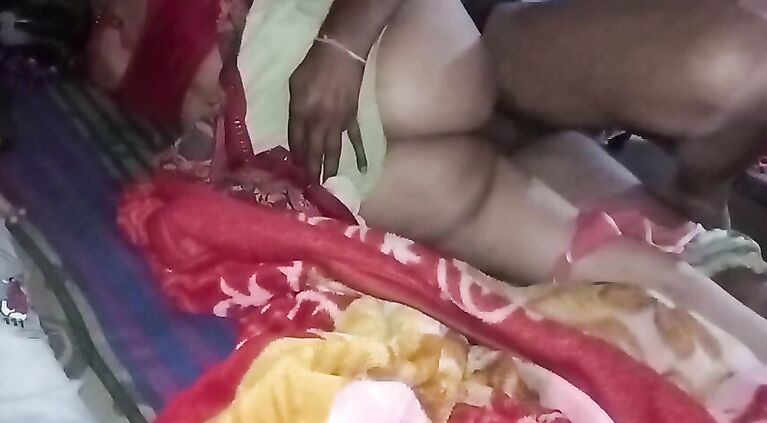 Sex with My beautiful newly married neighbour bhabhi, tamil bhabhi sex movie in hindi audio, Lalita bhabhi sex movie