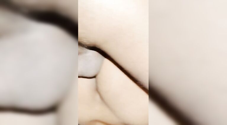 Fast time fuking Tamil innocent girl friend very tight vagina