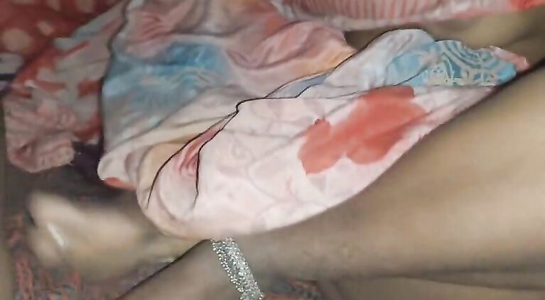 Tamil Sex of Sonam