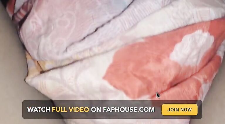 Tamil Sex of Sonam