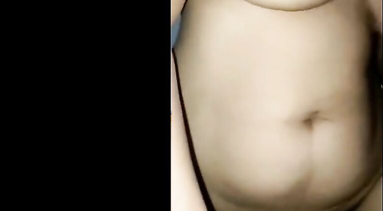 Desi village Bhabhi hot vagina sex, village Bhabhi sex, Old & Nymphos, Bhabhi Sex, Desi Hairy Cunt, Village Sex Housewife