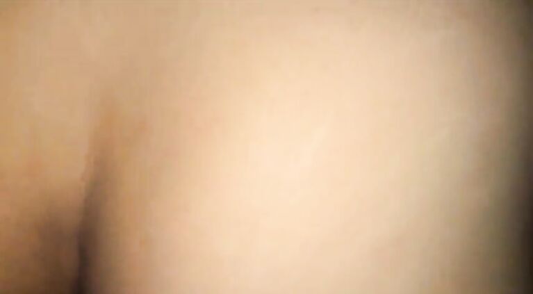 Sri lankan Dancing teacher sinhala sex movie
