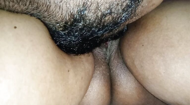 Real Milf Showing Tight Vagina Sri Lanka