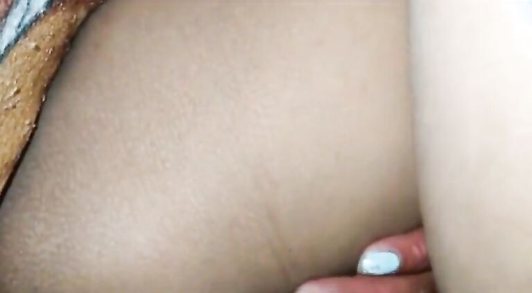 Yaluwage ammata hikuwa.Fucked my friends cute mommy.Sinhala sexy sex clip