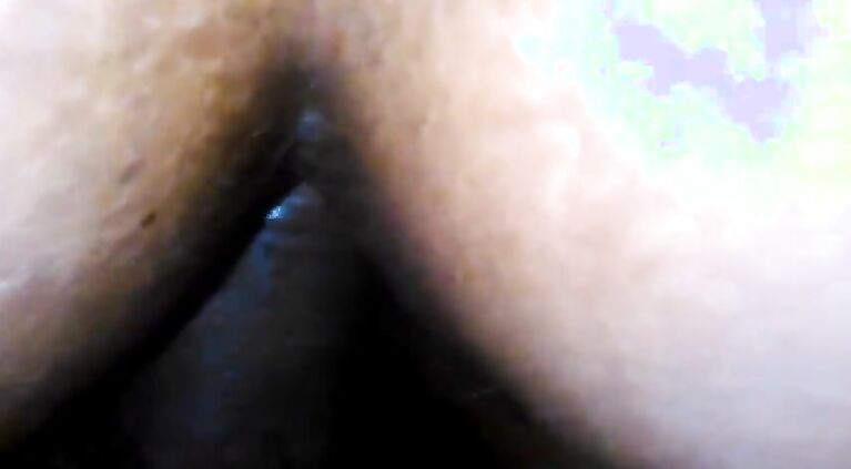 Class cut karala room giya - Sinhala new al girl sex funny sri lankan kello full video clip