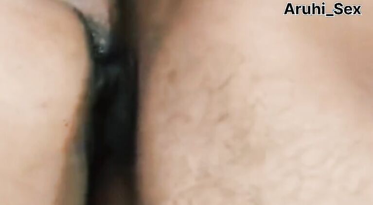 Dogystyle hard Fucking Full hd movie