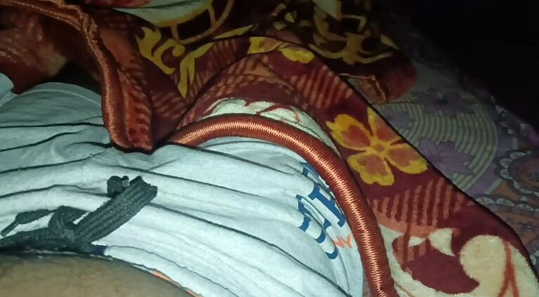 Desi Tamil Gay Boys Sex Vids Mera Land Dekho