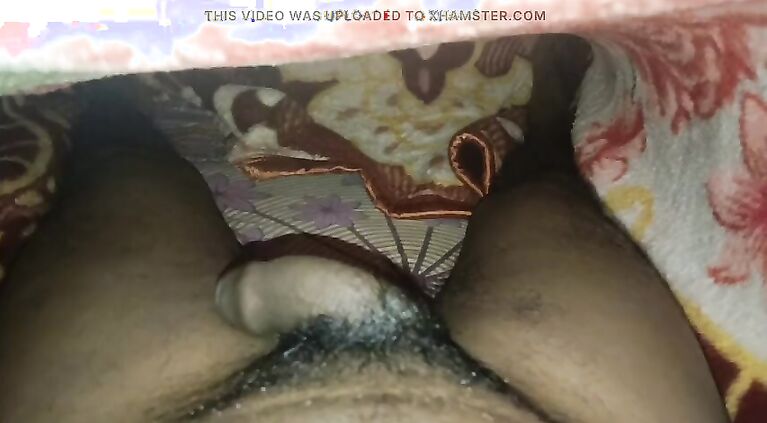 Desi Tamil Gay Boys Sex Vids Mera Land Dekho