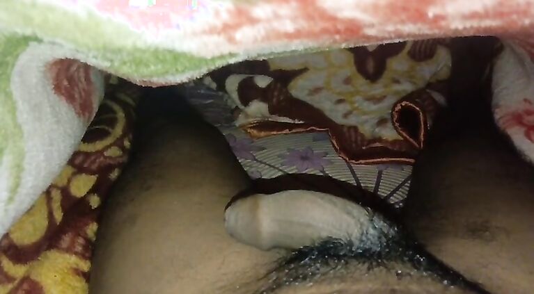 Desi Tamil Gay Boys Sex Vids Mera Land Dekho