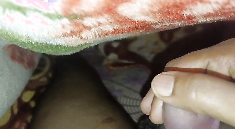 Desi Tamil Gay Boys Sex Vids Mera Land Dekho