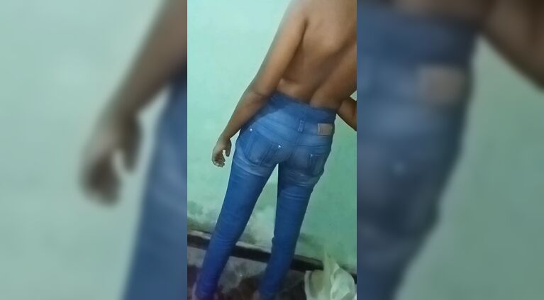 Karanna hadanne Sri lanka sex