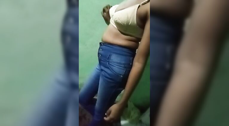 Karanna hadanne Sri lanka sex