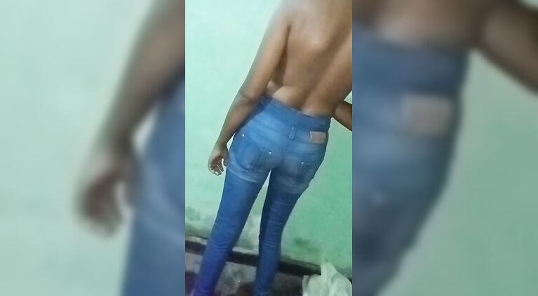 Karanna hadanne Sri lanka sex