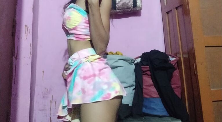 Tamil College Girl Mans Viral Desi Innocent Age Mans Viral Chud Me Dala Finger
