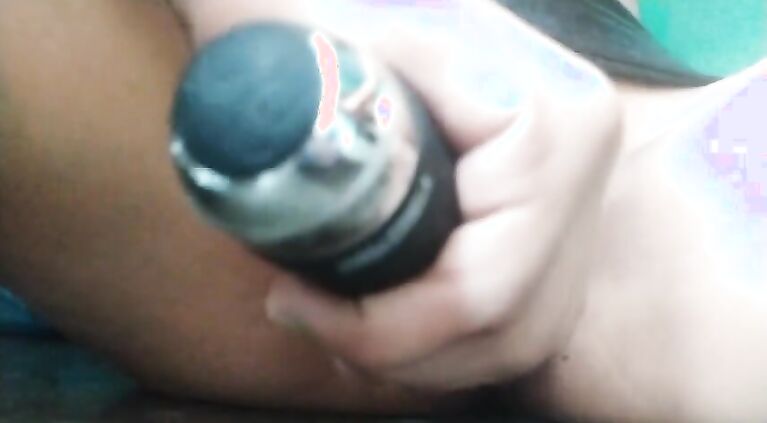Tamil College Girl Mans Viral Desi Innocent Age Mans Viral Chud Me Dala Finger