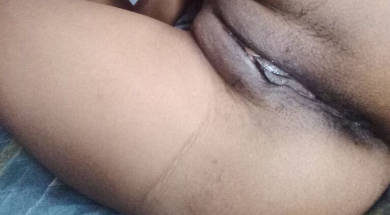 Desi Desi aunty Dammi sex movie
