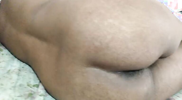 Desi Desi aunty Dammi sex movie