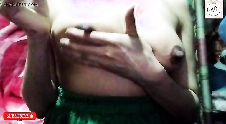 Pak milky boobs With tits Huge boobs