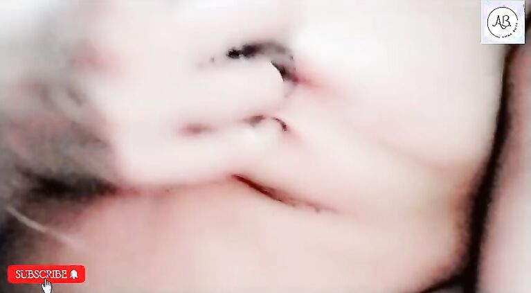 Pak milky boobs With tits Huge boobs