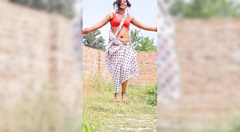 RANDI BHABHI PLAYING HOLI with huge tits huge butt huge DICK girlfriend home-made mature