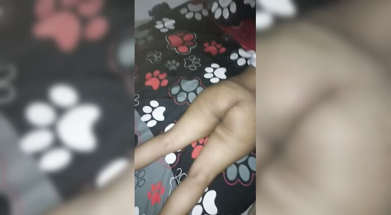 18 year old brunette huge saggy tits from New York United States fucking her stepbrother's huge cock divje
