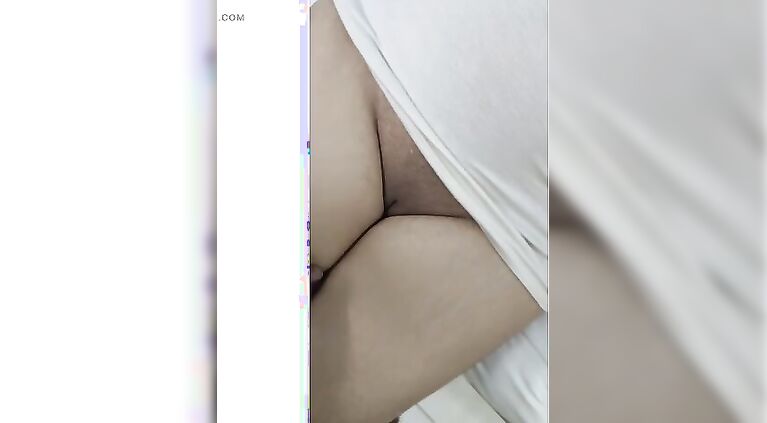 Honeymoon couple sex...