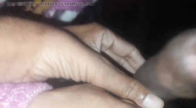 Tamil marathi bhabhi giving best oral