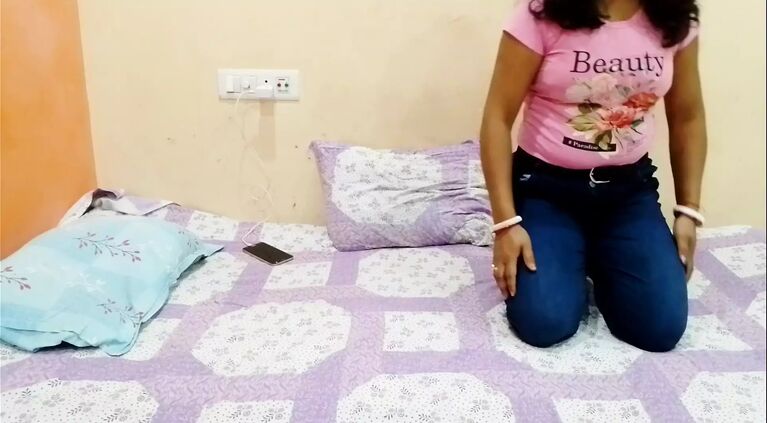 Desi Village Sex Girl Sonali Ki Damdar Chudai
