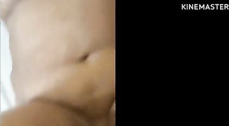 Desi Indian Aunty Cute Body Huge Boobs Hardcore Sex Tamil Style Sex Hotel Room Sex