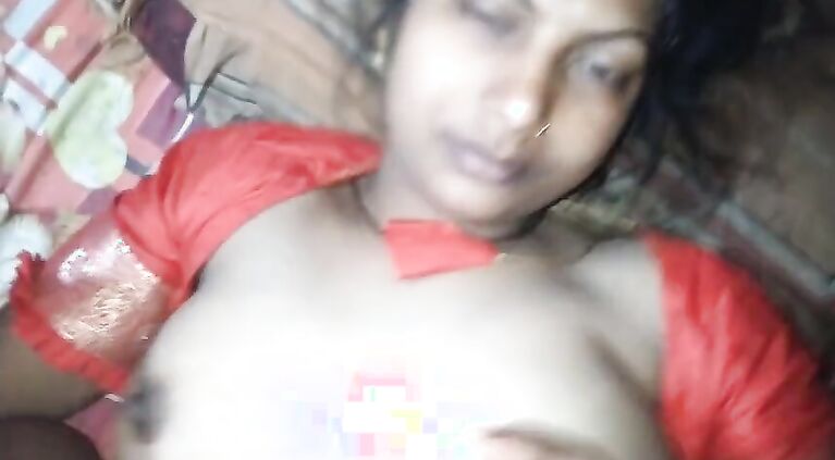 Indian bhabhi piss in mouth