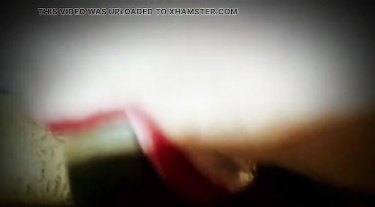skirt wearing indian girl sucking her boyfriend dick before fucking