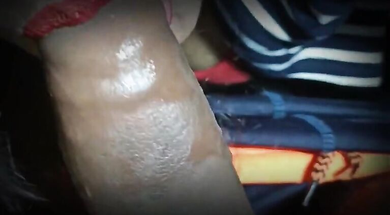 skirt wearing indian girl sucking her boyfriend dick before fucking