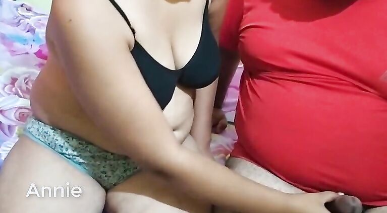 Tamil Amateur porn vid