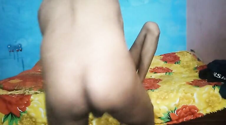 Home Made Teenage Girl Fucking His Husbands Best Friend in Village Sex